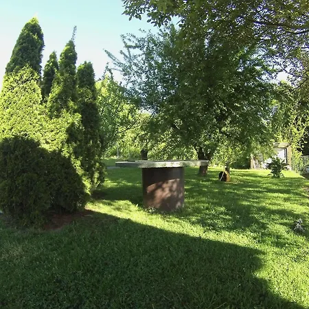 Pensión Gure Ametsa Irun
