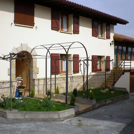 Gure Ametsa