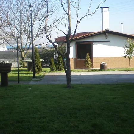 Gure Ametsa